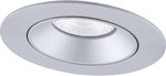 Oprawa LED SPOT ADJ P 8W 930 DIM IP20